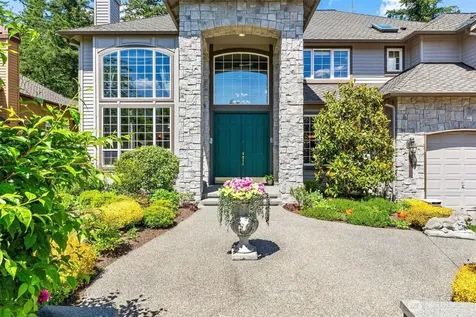26810 SE 9th Way Sammamish WA 98075