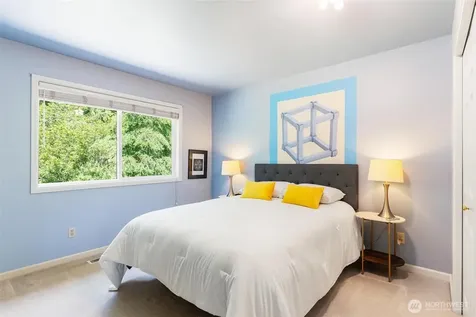 26810 SE 9th Way Sammamish WA 98075