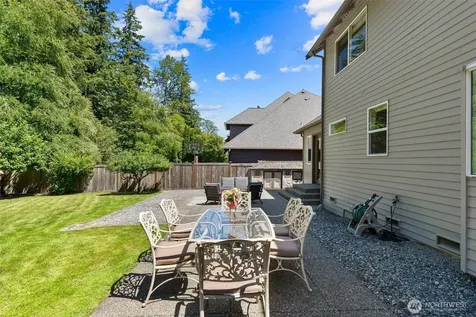 26810 SE 9th Way Sammamish WA 98075