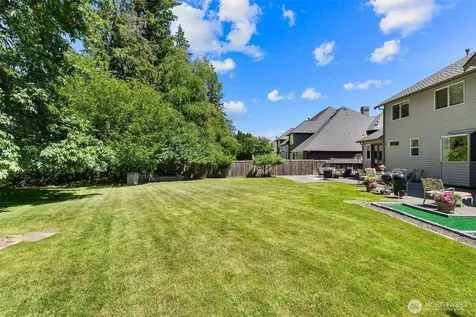 26810 SE 9th Way Sammamish WA 98075