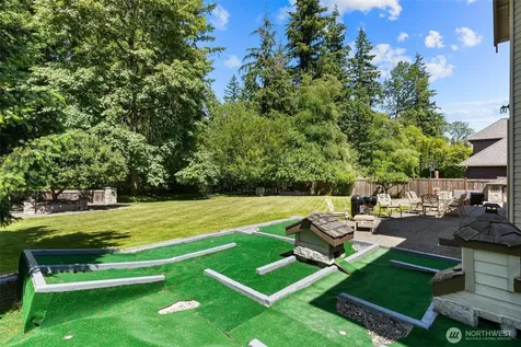 26810 SE 9th Way Sammamish WA 98075