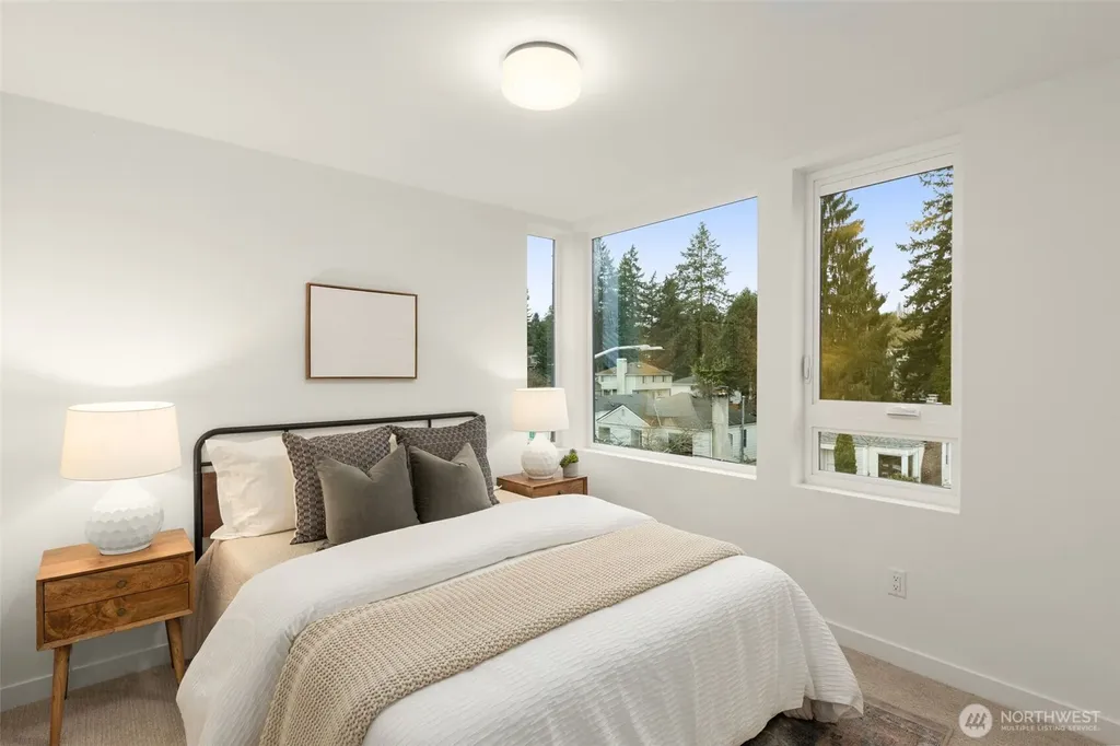 4406 50th Avenue S Seattle WA 98118