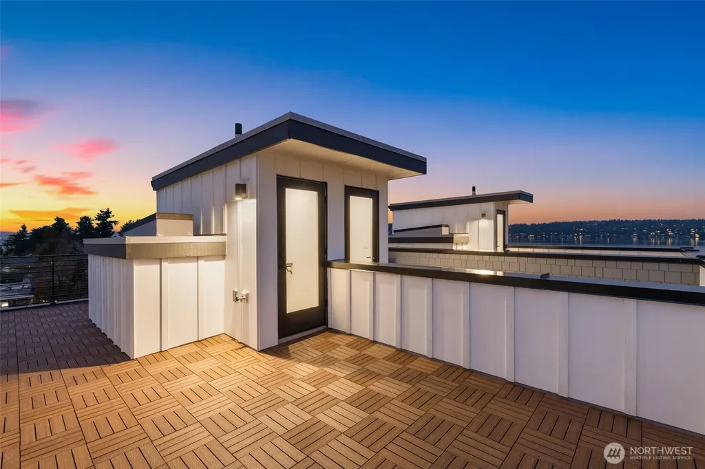 4406 50th Avenue S Seattle WA 98118