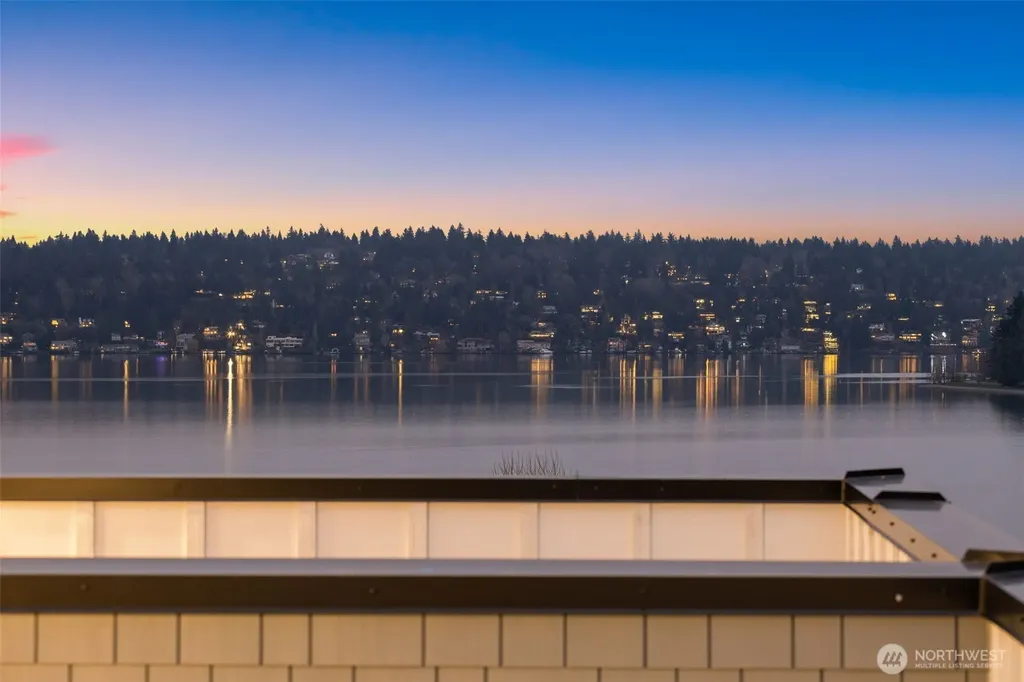 4406 50th Avenue S Seattle WA 98118