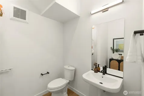 4406 50th Avenue S Seattle WA 98118