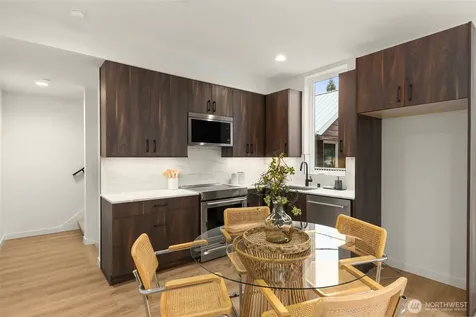 4406 50th Avenue S Seattle WA 98118