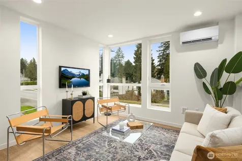 4406 50th Avenue S Seattle WA 98118
