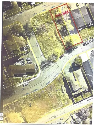 1058 Corum Circle East Wenatchee WA 98802