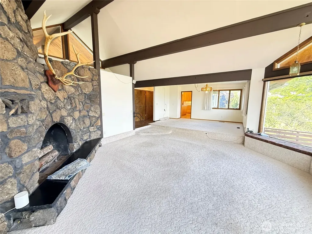 24 Valley View Drive Omak WA 98841