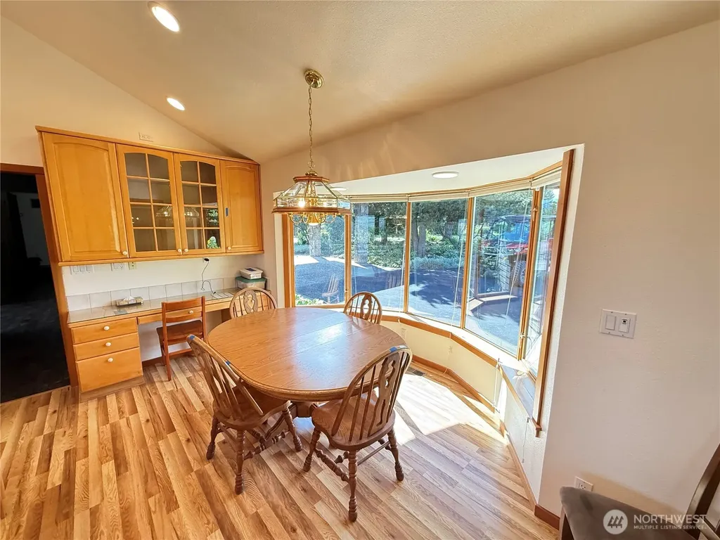 24 Valley View Drive Omak WA 98841