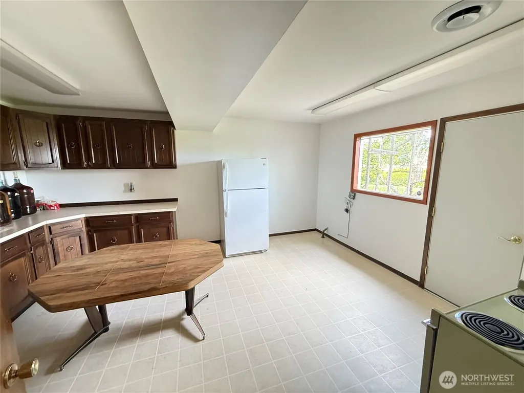 24 Valley View Drive Omak WA 98841