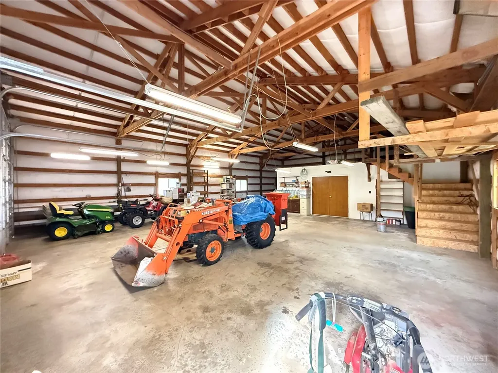 24 Valley View Drive Omak WA 98841