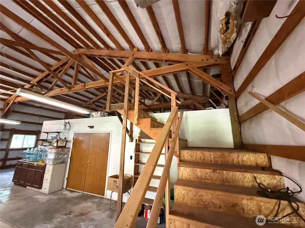 24 Valley View Drive Omak WA 98841