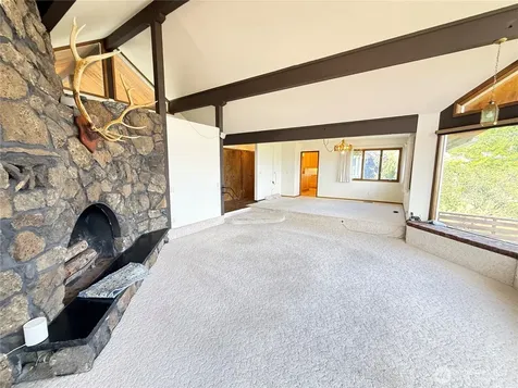 24 Valley View Drive Omak WA 98841