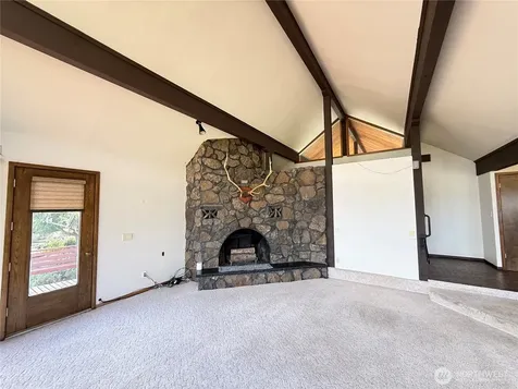 24 Valley View Drive Omak WA 98841