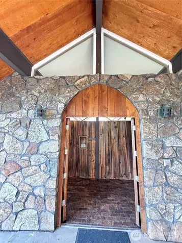 24 Valley View Drive Omak WA 98841