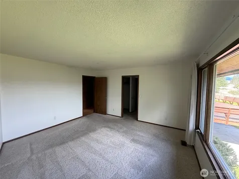 24 Valley View Drive Omak WA 98841