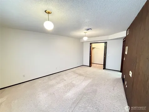 24 Valley View Drive Omak WA 98841