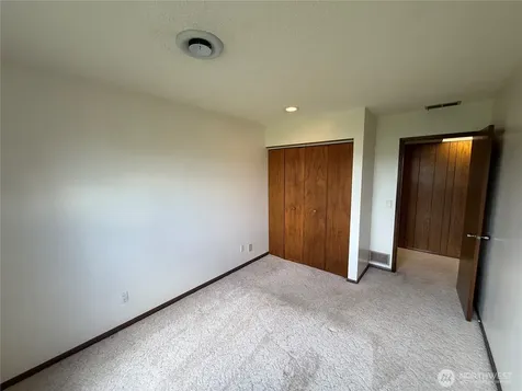 24 Valley View Drive Omak WA 98841