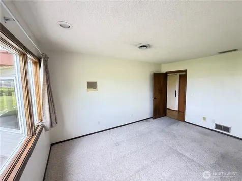 24 Valley View Drive Omak WA 98841