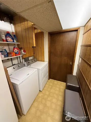 24 Valley View Drive Omak WA 98841