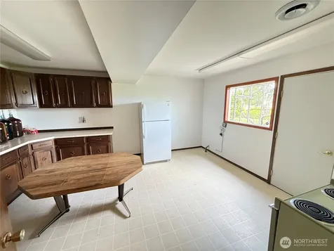 24 Valley View Drive Omak WA 98841