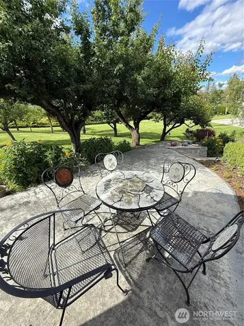 24 Valley View Drive Omak WA 98841