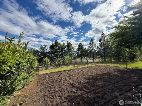 24 Valley View Drive Omak WA 98841