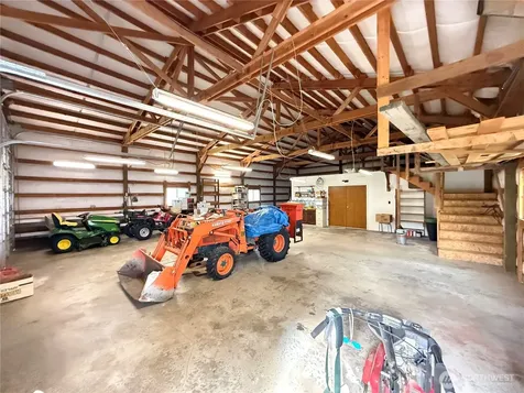 24 Valley View Drive Omak WA 98841