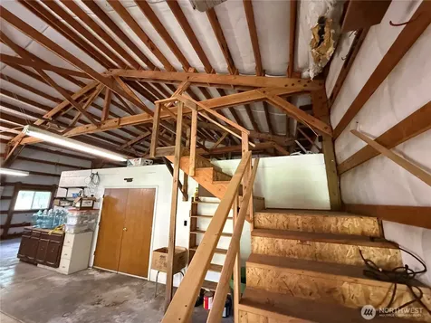24 Valley View Drive Omak WA 98841