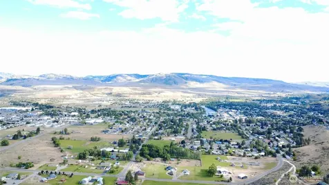 24 Valley View Drive Omak WA 98841