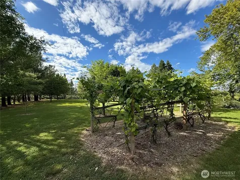 24 Valley View Drive Omak WA 98841