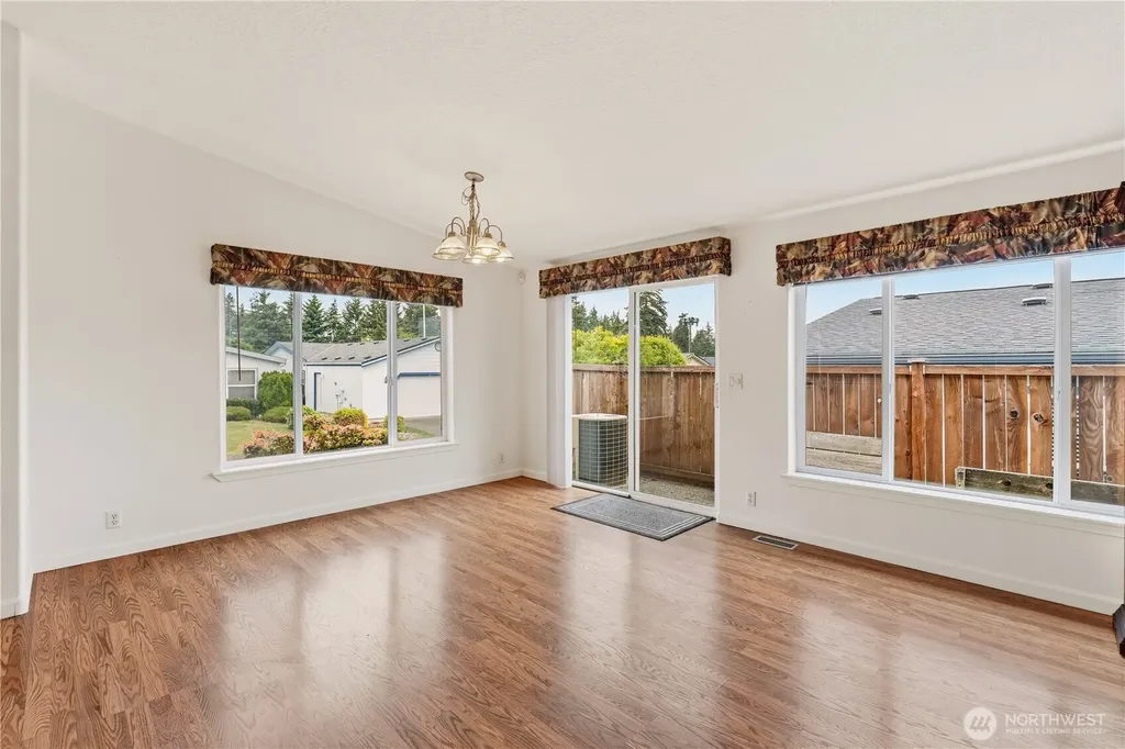 17613 18th Avenue Ct E Spanaway WA 98387