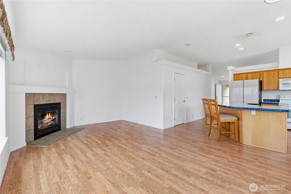 17613 18th Avenue Ct E Spanaway WA 98387