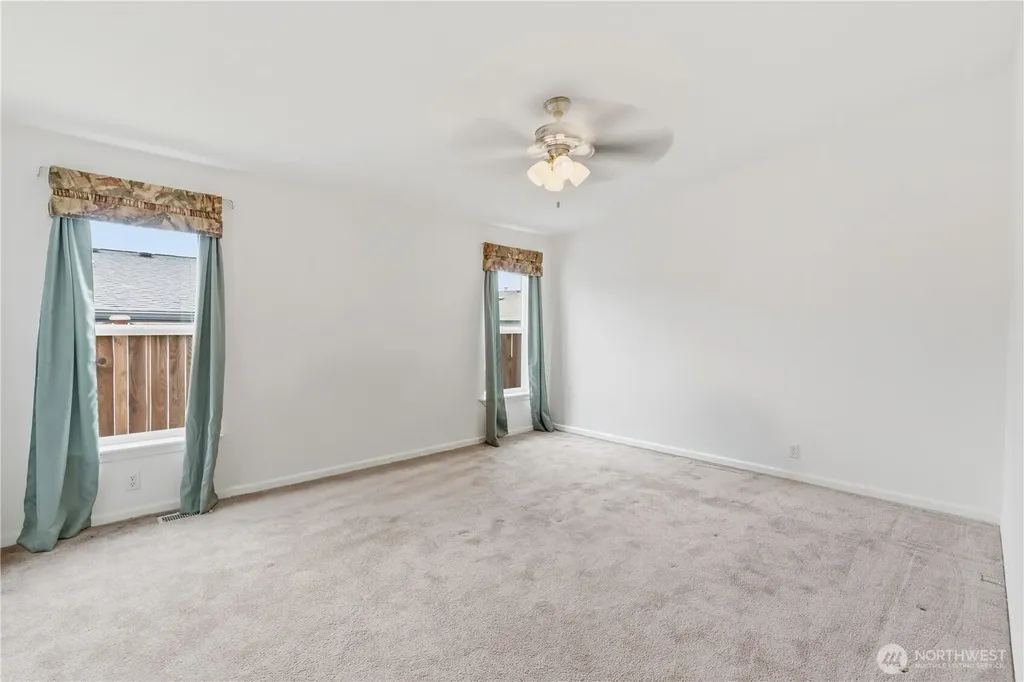 17613 18th Avenue Ct E Spanaway WA 98387