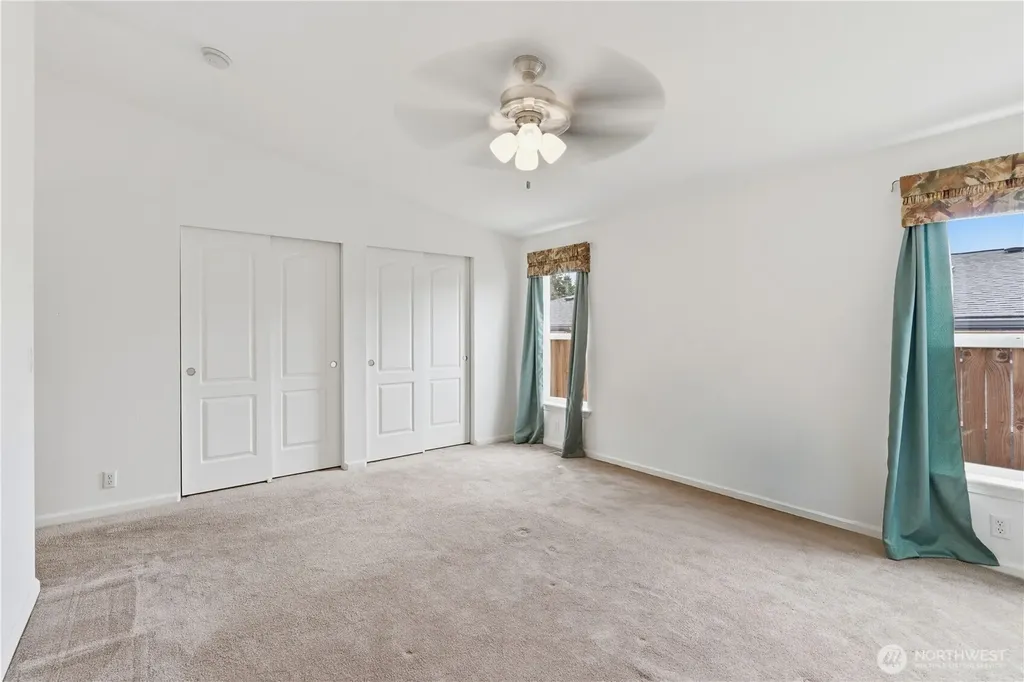 17613 18th Avenue Ct E Spanaway WA 98387