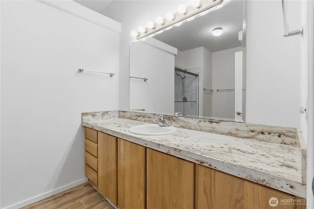 17613 18th Avenue Ct E Spanaway WA 98387