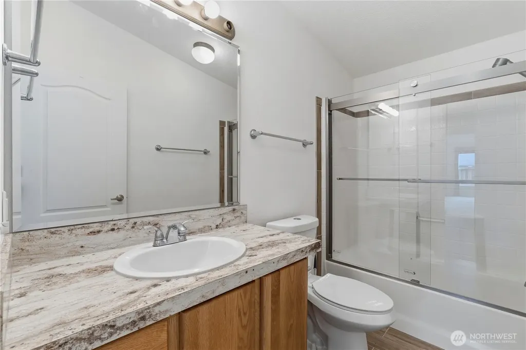 17613 18th Avenue Ct E Spanaway WA 98387