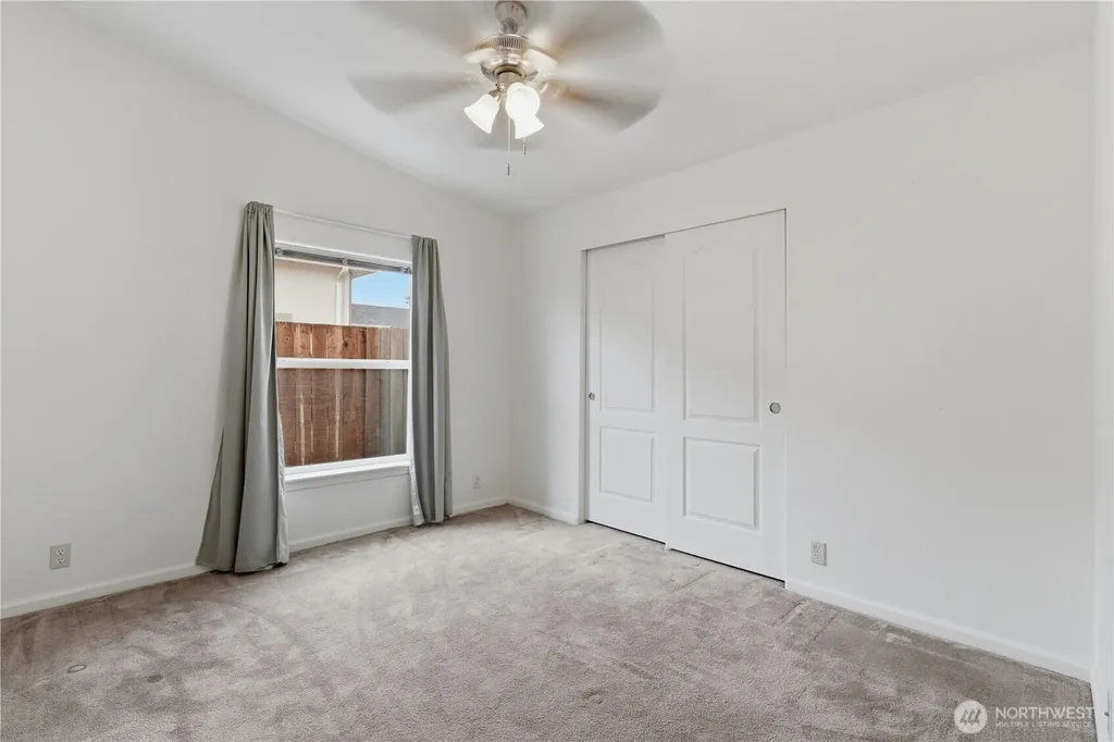17613 18th Avenue Ct E Spanaway WA 98387