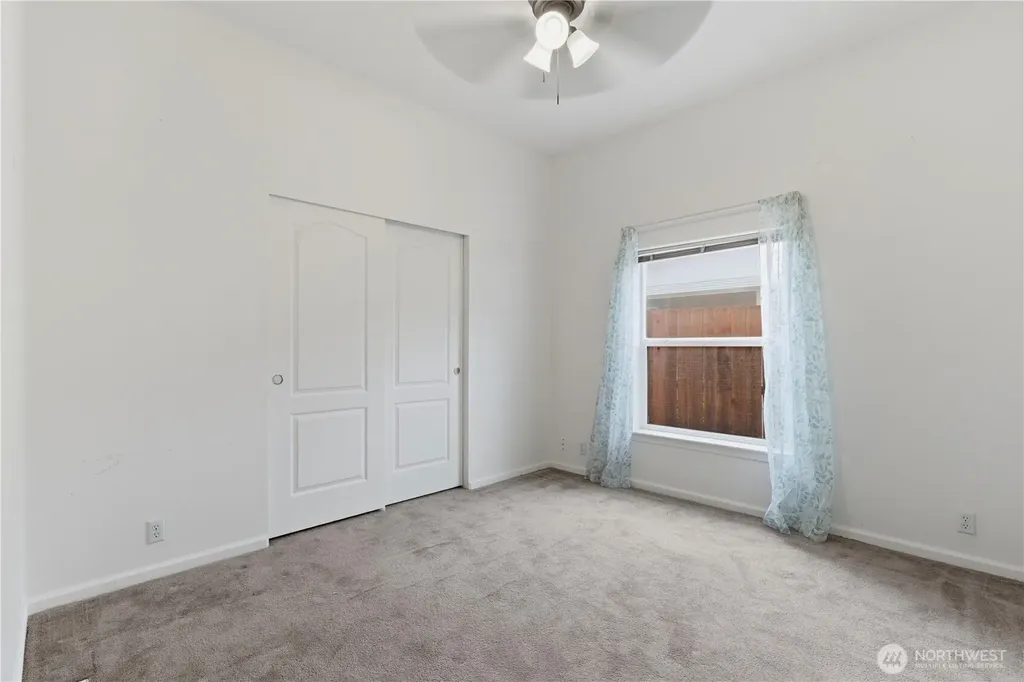 17613 18th Avenue Ct E Spanaway WA 98387