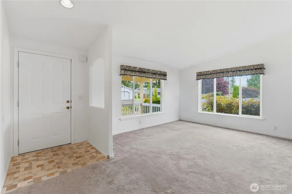 17613 18th Avenue Ct E Spanaway WA 98387