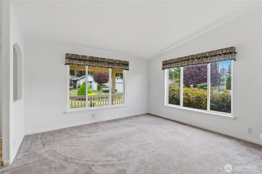 17613 18th Avenue Ct E Spanaway WA 98387
