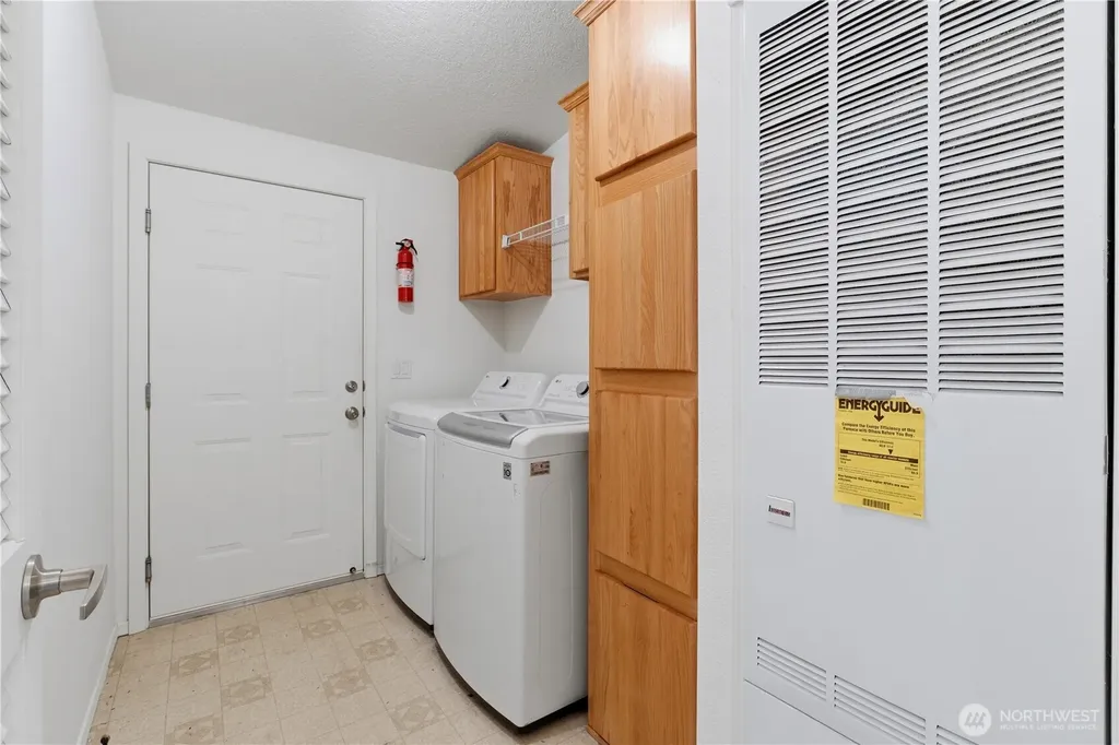 17613 18th Avenue Ct E Spanaway WA 98387