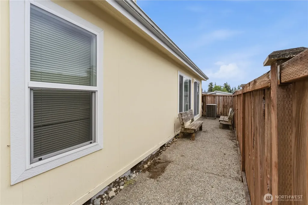 17613 18th Avenue Ct E Spanaway WA 98387