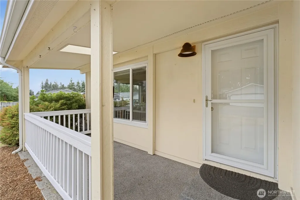 17613 18th Avenue Ct E Spanaway WA 98387