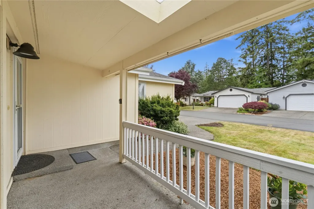 17613 18th Avenue Ct E Spanaway WA 98387