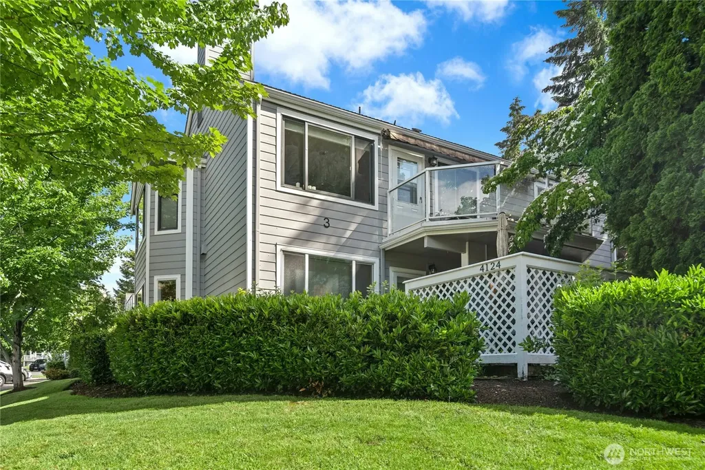 4124 Providence Point Drive SE Issaquah WA 98029