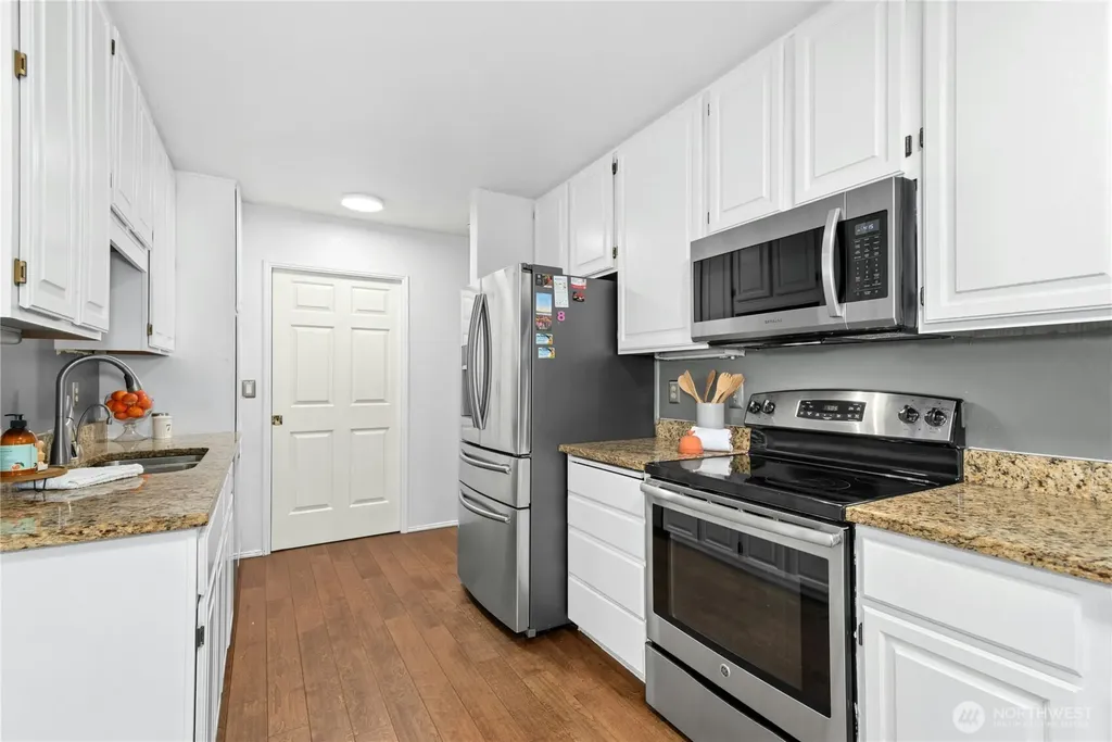 4124 Providence Point Drive SE Issaquah WA 98029