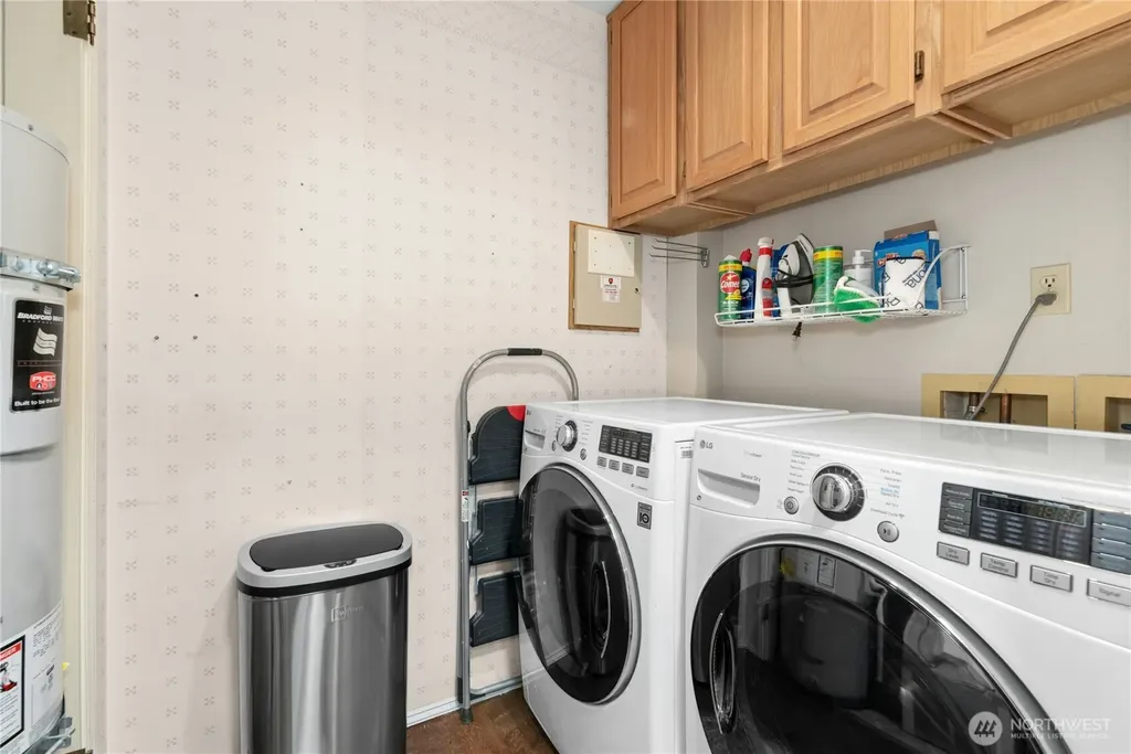 4124 Providence Point Drive SE Issaquah WA 98029