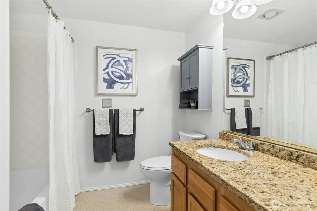4124 Providence Point Drive SE Issaquah WA 98029